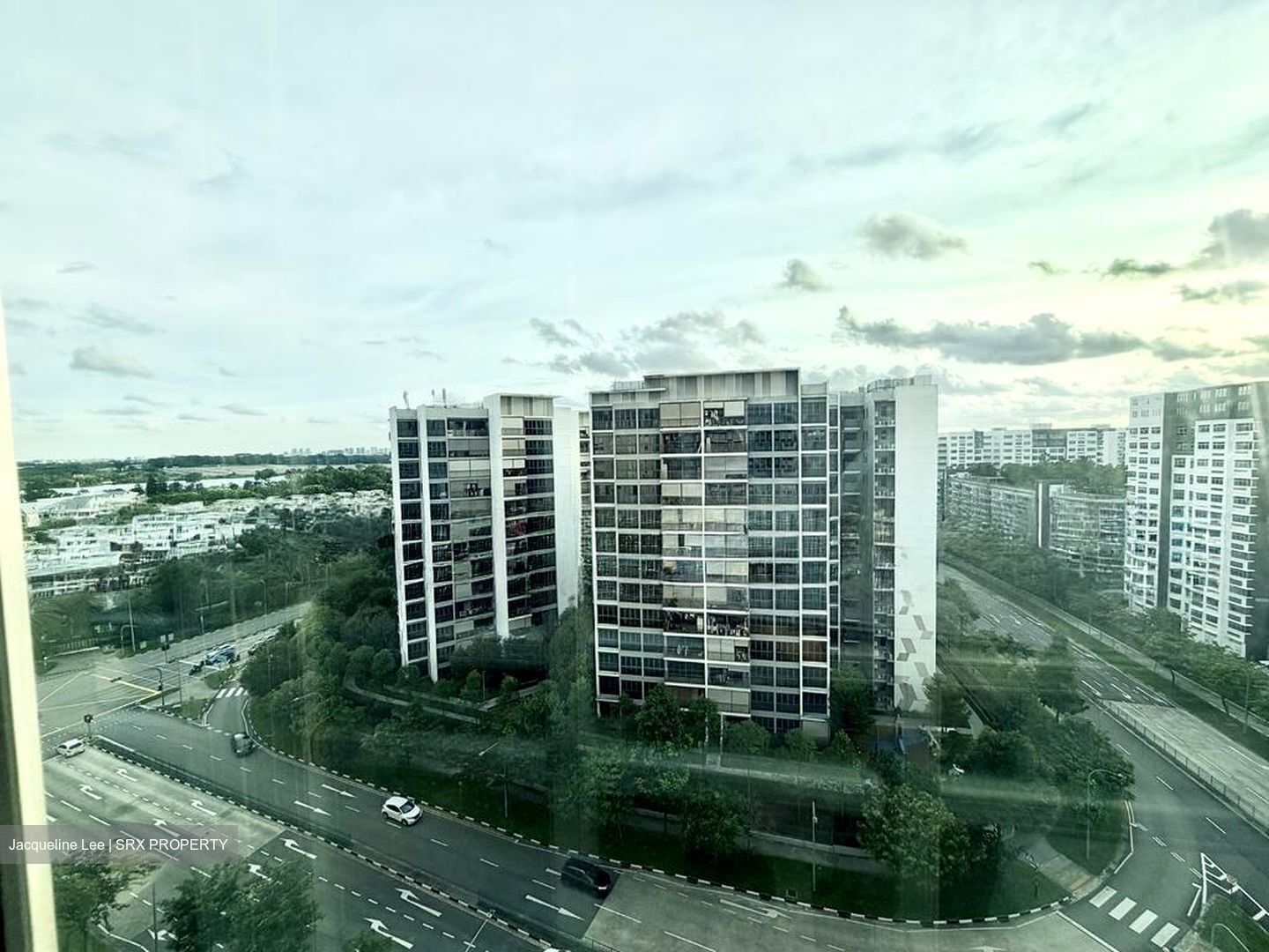 Blk 432C Vista Spring @ Yishun (Yishun), HDB 5 Rooms #498288911